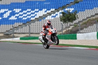 march-2010;motorbikes;no-limits;peter-wileman-photography;portimao;portugal;trackday;trackday-digital-images