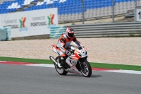 march-2010;motorbikes;no-limits;peter-wileman-photography;portimao;portugal;trackday;trackday-digital-images