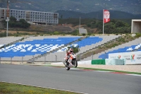 march-2010;motorbikes;no-limits;peter-wileman-photography;portimao;portugal;trackday;trackday-digital-images