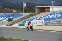 march-2010;motorbikes;no-limits;peter-wileman-photography;portimao;portugal;trackday;trackday-digital-images