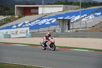 march-2010;motorbikes;no-limits;peter-wileman-photography;portimao;portugal;trackday;trackday-digital-images