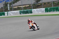 march-2010;motorbikes;no-limits;peter-wileman-photography;portimao;portugal;trackday;trackday-digital-images