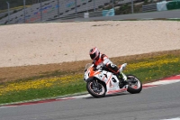 march-2010;motorbikes;no-limits;peter-wileman-photography;portimao;portugal;trackday;trackday-digital-images