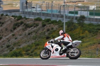 march-2010;motorbikes;no-limits;peter-wileman-photography;portimao;portugal;trackday;trackday-digital-images