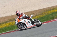 march-2010;motorbikes;no-limits;peter-wileman-photography;portimao;portugal;trackday;trackday-digital-images