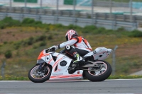 march-2010;motorbikes;no-limits;peter-wileman-photography;portimao;portugal;trackday;trackday-digital-images