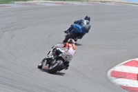 march-2010;motorbikes;no-limits;peter-wileman-photography;portimao;portugal;trackday;trackday-digital-images