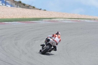 march-2010;motorbikes;no-limits;peter-wileman-photography;portimao;portugal;trackday;trackday-digital-images