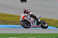 march-2010;motorbikes;no-limits;peter-wileman-photography;portimao;portugal;trackday;trackday-digital-images