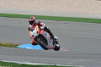 march-2010;motorbikes;no-limits;peter-wileman-photography;portimao;portugal;trackday;trackday-digital-images