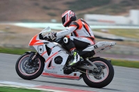 march-2010;motorbikes;no-limits;peter-wileman-photography;portimao;portugal;trackday;trackday-digital-images