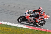 march-2010;motorbikes;no-limits;peter-wileman-photography;portimao;portugal;trackday;trackday-digital-images