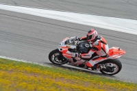 march-2010;motorbikes;no-limits;peter-wileman-photography;portimao;portugal;trackday;trackday-digital-images