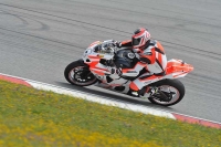 march-2010;motorbikes;no-limits;peter-wileman-photography;portimao;portugal;trackday;trackday-digital-images