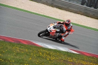 march-2010;motorbikes;no-limits;peter-wileman-photography;portimao;portugal;trackday;trackday-digital-images