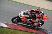 march-2010;motorbikes;no-limits;peter-wileman-photography;portimao;portugal;trackday;trackday-digital-images