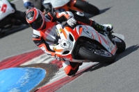 march-2010;motorbikes;no-limits;peter-wileman-photography;portimao;portugal;trackday;trackday-digital-images