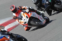 march-2010;motorbikes;no-limits;peter-wileman-photography;portimao;portugal;trackday;trackday-digital-images