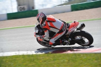 march-2010;motorbikes;no-limits;peter-wileman-photography;portimao;portugal;trackday;trackday-digital-images