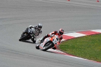 march-2010;motorbikes;no-limits;peter-wileman-photography;portimao;portugal;trackday;trackday-digital-images