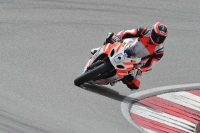 march-2010;motorbikes;no-limits;peter-wileman-photography;portimao;portugal;trackday;trackday-digital-images