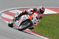 march-2010;motorbikes;no-limits;peter-wileman-photography;portimao;portugal;trackday;trackday-digital-images