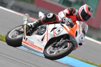 march-2010;motorbikes;no-limits;peter-wileman-photography;portimao;portugal;trackday;trackday-digital-images