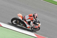 march-2010;motorbikes;no-limits;peter-wileman-photography;portimao;portugal;trackday;trackday-digital-images