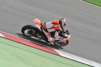 march-2010;motorbikes;no-limits;peter-wileman-photography;portimao;portugal;trackday;trackday-digital-images