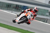 march-2010;motorbikes;no-limits;peter-wileman-photography;portimao;portugal;trackday;trackday-digital-images