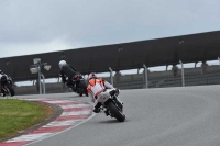 march-2010;motorbikes;no-limits;peter-wileman-photography;portimao;portugal;trackday;trackday-digital-images