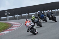 march-2010;motorbikes;no-limits;peter-wileman-photography;portimao;portugal;trackday;trackday-digital-images