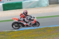 march-2010;motorbikes;no-limits;peter-wileman-photography;portimao;portugal;trackday;trackday-digital-images