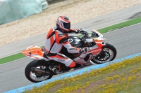 march-2010;motorbikes;no-limits;peter-wileman-photography;portimao;portugal;trackday;trackday-digital-images