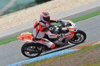 march-2010;motorbikes;no-limits;peter-wileman-photography;portimao;portugal;trackday;trackday-digital-images