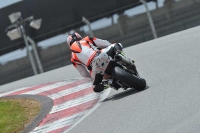 march-2010;motorbikes;no-limits;peter-wileman-photography;portimao;portugal;trackday;trackday-digital-images