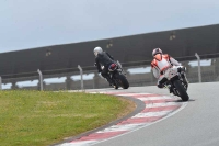 march-2010;motorbikes;no-limits;peter-wileman-photography;portimao;portugal;trackday;trackday-digital-images