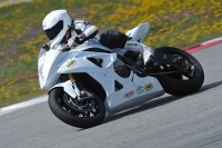 march-2010;motorbikes;no-limits;peter-wileman-photography;portimao;portugal;trackday;trackday-digital-images