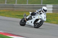 march-2010;motorbikes;no-limits;peter-wileman-photography;portimao;portugal;trackday;trackday-digital-images