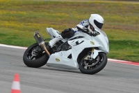 march-2010;motorbikes;no-limits;peter-wileman-photography;portimao;portugal;trackday;trackday-digital-images