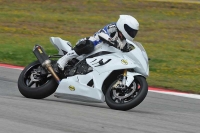 march-2010;motorbikes;no-limits;peter-wileman-photography;portimao;portugal;trackday;trackday-digital-images