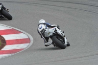 march-2010;motorbikes;no-limits;peter-wileman-photography;portimao;portugal;trackday;trackday-digital-images