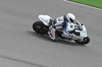 march-2010;motorbikes;no-limits;peter-wileman-photography;portimao;portugal;trackday;trackday-digital-images