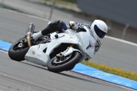 march-2010;motorbikes;no-limits;peter-wileman-photography;portimao;portugal;trackday;trackday-digital-images