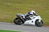 march-2010;motorbikes;no-limits;peter-wileman-photography;portimao;portugal;trackday;trackday-digital-images