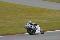 march-2010;motorbikes;no-limits;peter-wileman-photography;portimao;portugal;trackday;trackday-digital-images