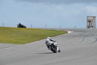 march-2010;motorbikes;no-limits;peter-wileman-photography;portimao;portugal;trackday;trackday-digital-images