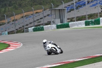 march-2010;motorbikes;no-limits;peter-wileman-photography;portimao;portugal;trackday;trackday-digital-images