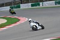 march-2010;motorbikes;no-limits;peter-wileman-photography;portimao;portugal;trackday;trackday-digital-images