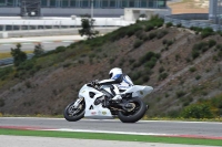 march-2010;motorbikes;no-limits;peter-wileman-photography;portimao;portugal;trackday;trackday-digital-images